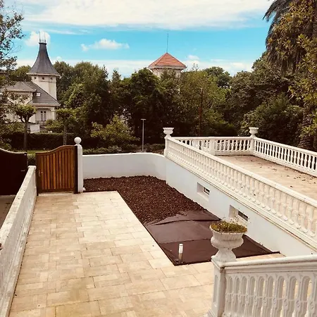 Suca Holiday home