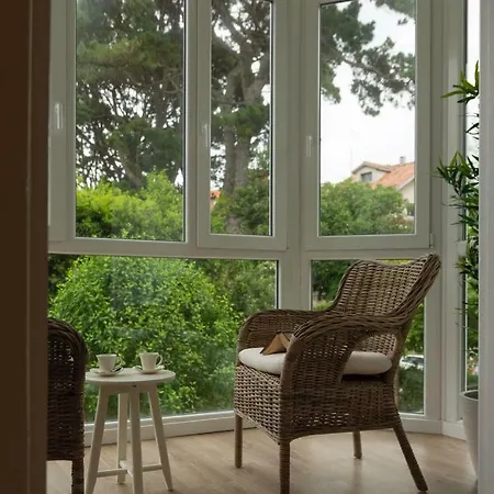 Suca Holiday home