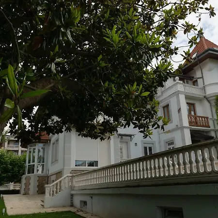 Suca Holiday home Santander