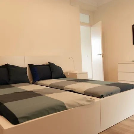 Holiday home Suca *