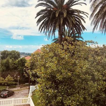 Suca Casa de Férias *