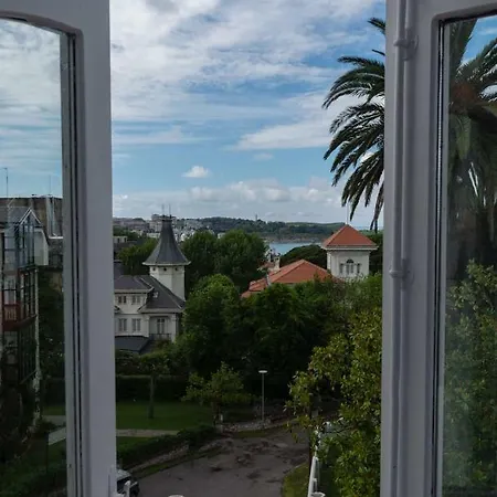 Suca Casa de Férias *