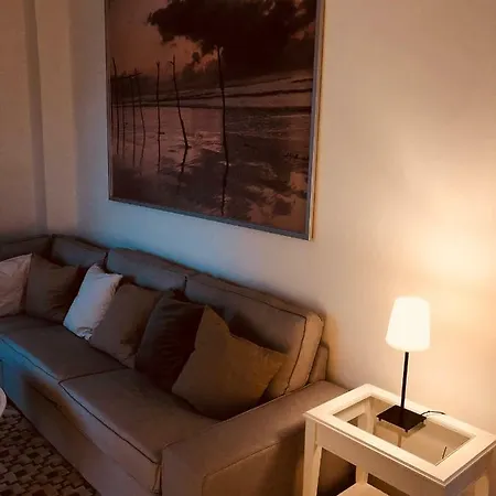 Casa de Férias Suca *